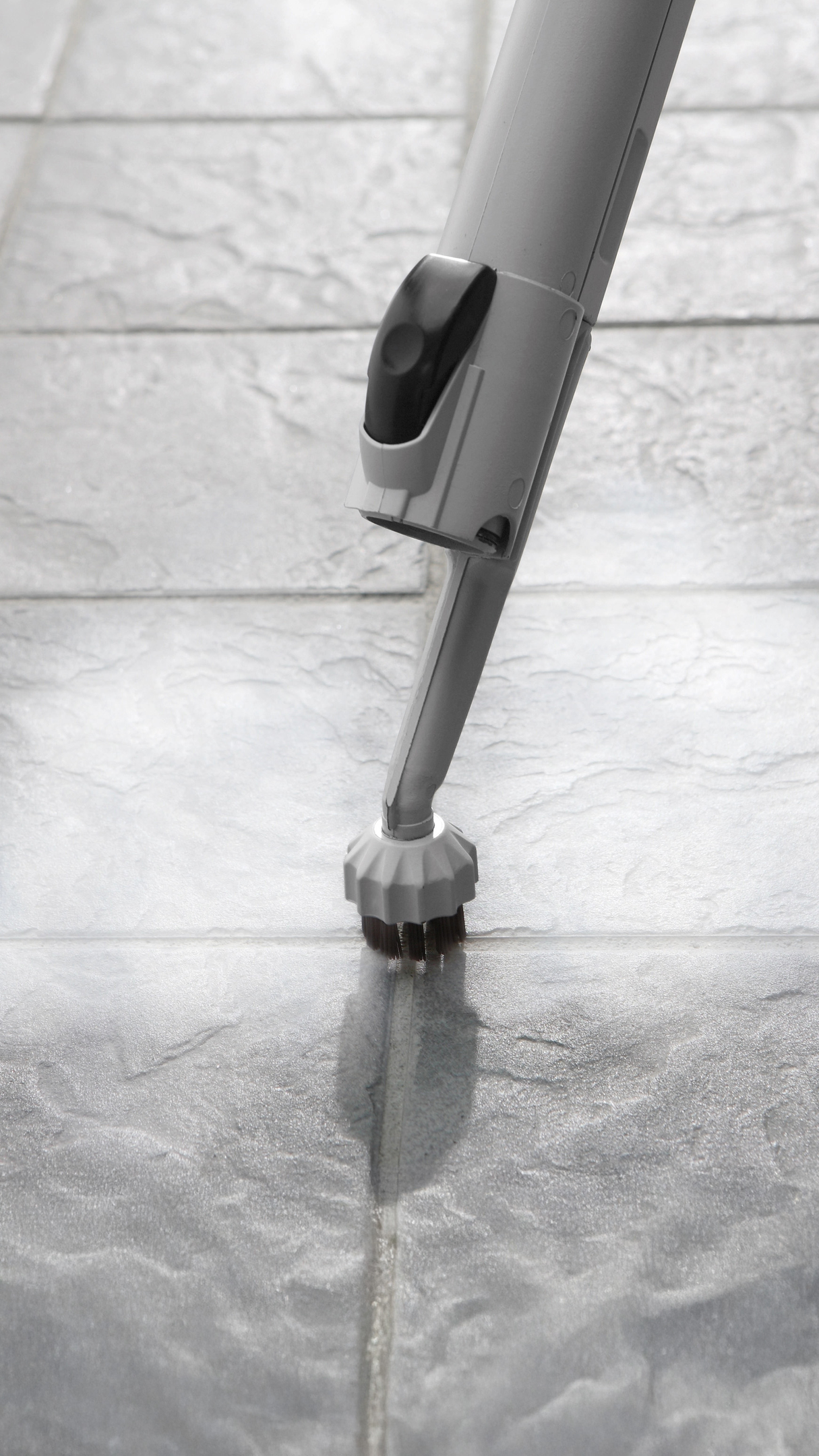 Floor Cleaning, Exterior Cleaning, Sanitizing